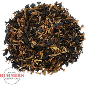 Cornell & Diehl C&D Smooth English  (1oz Bulk)