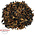 Cornell & Diehl C&D Smooth English  (1oz Bulk)