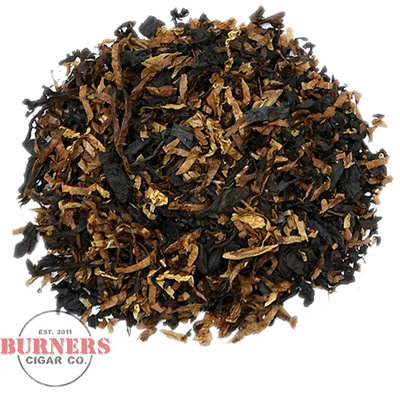 Cornell & Diehl C&D Smooth English  (1oz Bulk)