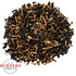 Cornell & Diehl C&D Smooth English  (1oz Bulk)