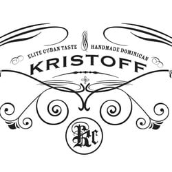 Kristoff