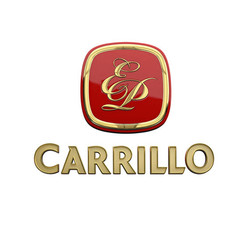 E.P. Carrillo