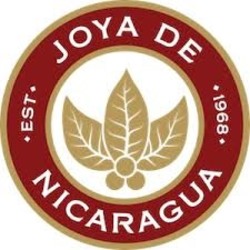 Joya De Nicaragua