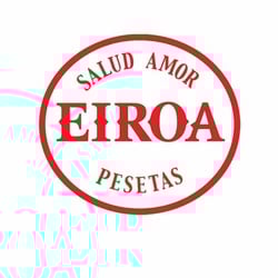 Eiroa