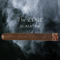 Edge Sumatra