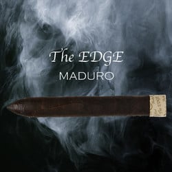 Edge Maduro
