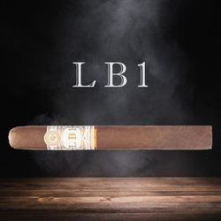 LB1