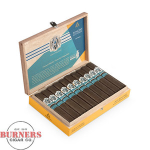 Avo Avo Syncro Ritmo Robusto (Box of 20)