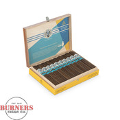 Avo Avo Syncro Ritmo Special Toro (Box of 20)