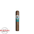 Avo Avo Syncro Ritmo Robusto (Box of 20)