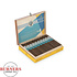 Avo Avo Syncro Ritmo Toro (Box of 20)
