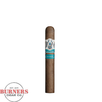 Avo Avo Syncro Ritmo Toro (Box of 20)