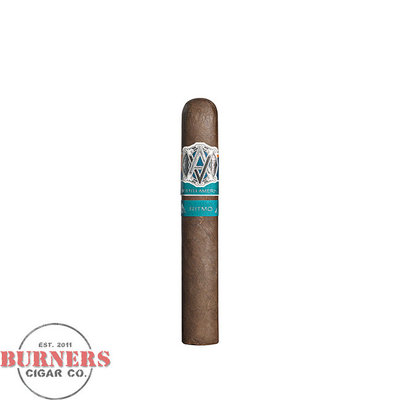Avo Avo Syncro Ritmo Special Toro (Box of 20)