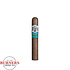 Avo Avo Syncro Ritmo Special Toro (Box of 20)