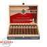 Avo Avo Syncro Nicaragua Robusto (Box of 20)