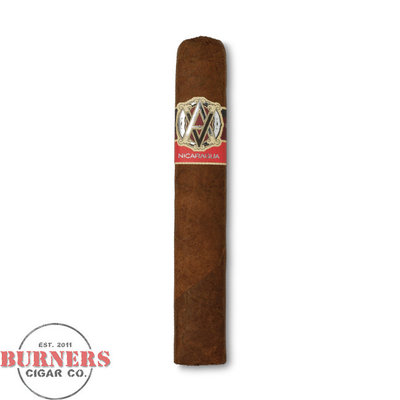 Avo Avo Syncro Nicaragua Special Toro (Box of 20)