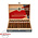 Avo Avo Syncro Nicaragua Toro (Box of 20)