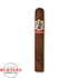 Avo Avo Syncro Nicaragua Toro (Box of 20)