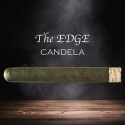 Edge Candela