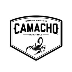 Camacho