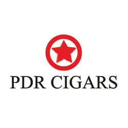 PDR