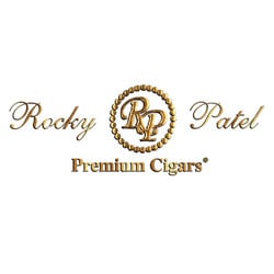 Rocky Patel