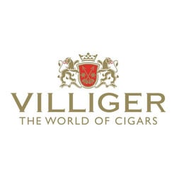 Villiger