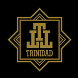 Trinidad