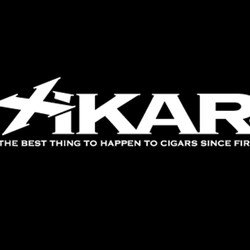 Xikar Humidfication