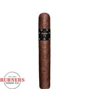 Asylum Asylum 13 70 x 7 single