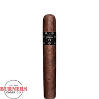 Asylum Asylum 13 70 x 7 single