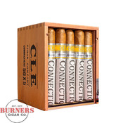 CLE CLE Connecticut 60 x 6 (Box of 25)
