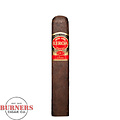 Eiroa Eiroa The First 20 Years 60 x 6 single