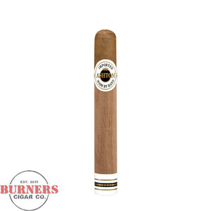 Ashton Ashton Classic Double Magnum single