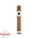 Ashton Ashton Classic Double Magnum single