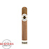Ashton Ashton Classic Double Magnum single