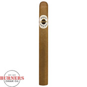 Ashton Ashton Classic Churchill single