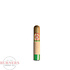 Arturo Fuente Arturo Fuente Chateau Fuente Natural single