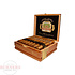 Arturo Fuente Arturo Fuente Don Carlos Robusto (Box of 25)