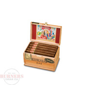 Arturo Fuente Arturo Fuente Flor Fina 8-5-8 Natural (Box of 25)