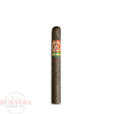 Arturo Fuente Arturo Fuente Flor Fina 8-5-8 Maduro single