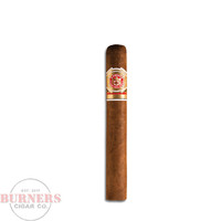 Arturo Fuente Arturo Fuente Magnum R 54 single