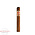 Arturo Fuente Arturo Fuente Magnum R 54 single