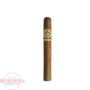 Arturo Fuente Arturo Fuente Don Carlos Presidente single