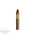 Arturo Fuente Arturo Fuente Don Carlos Belicoso single