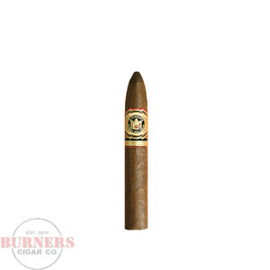 Arturo Fuente Arturo Fuente Don Carlos Belicoso single