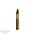 Arturo Fuente Arturo Fuente Don Carlos Belicoso single