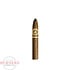 Arturo Fuente Arturo Fuente Don Carlos Belicoso single