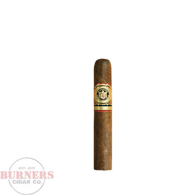 Arturo Fuente Arturo Fuente Don Carlos Robusto (Box of 25)