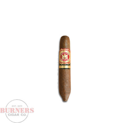 Arturo Fuente Arturo Fuente Hemingway Work of Art single